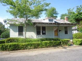 501 W 61st St, Savannah, GA 31405