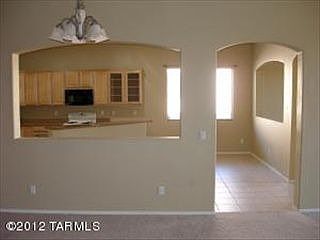 4th image of 5041 W Bass Butte Ln