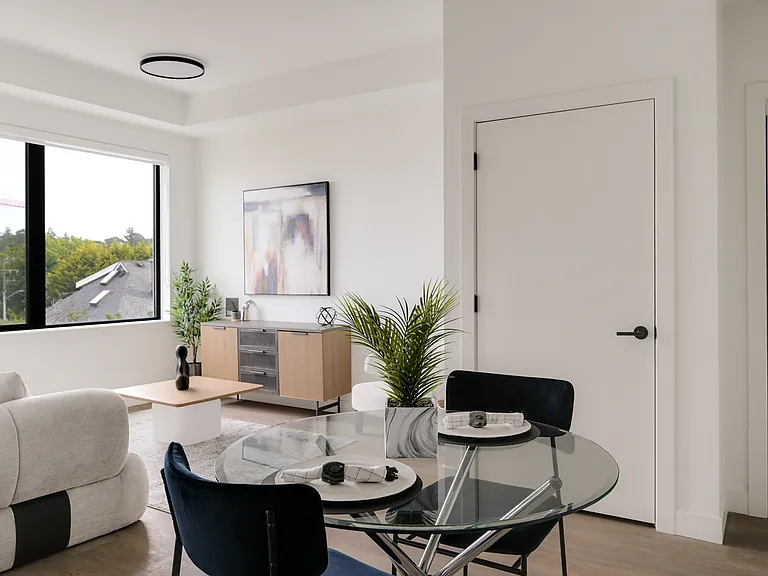 612 Constance Ave — Photo 19