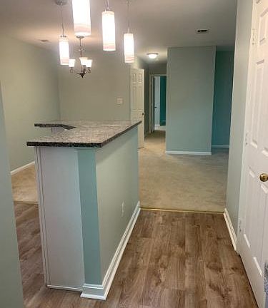 2nd image of 2804 Lee Oaks Pl APT 302