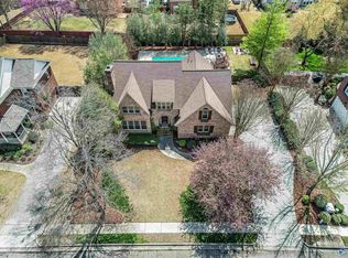 2738 Deford Mill Rd SE, Owens Cross Roads, AL 35763