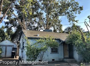 901 W Allen Ave, Visalia, CA 93291