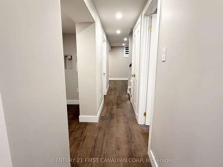 294 Vancouver St #2 — Photo 12