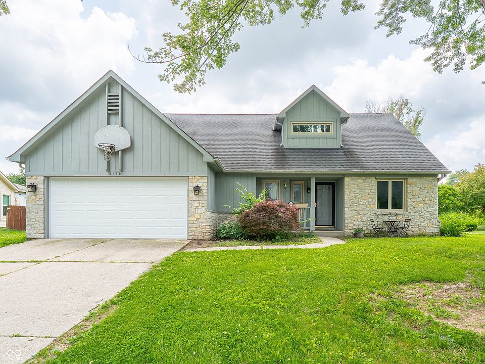 1st image of 3130 Summerfield Dr