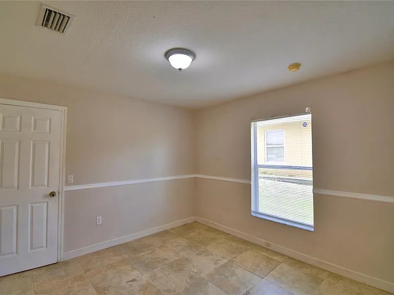 223 Grouper Ct — Photo 41