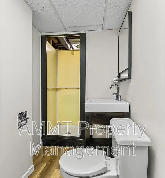1330 Brockman Ave — Photo 15