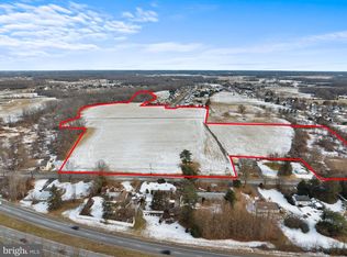 1200 New York Ave, Columbus, NJ 08022