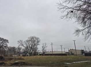 3622 Rush Pl, Hobart, IN 46342