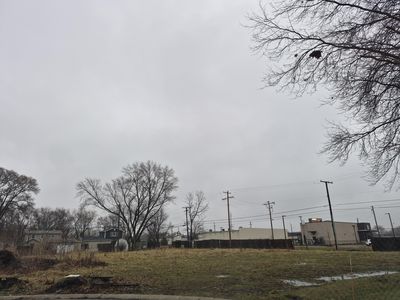 3622 Rush Pl, Hobart, IN, 46342