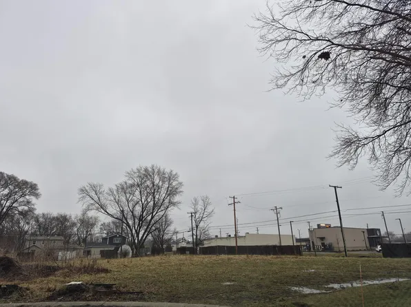 3622 Rush Pl, Hobart, IN 46342