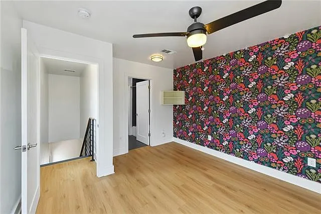 600 S Cortez St — Photo 16