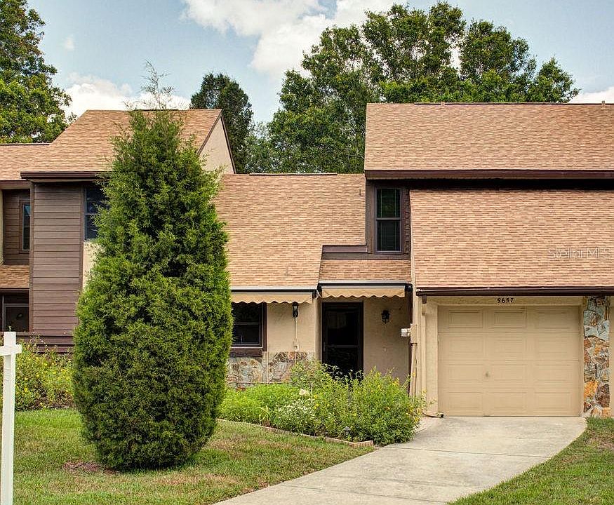 1st image of 9657 Lake Seminole Dr E