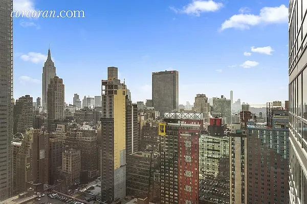 Rented by Corcoran | media 43