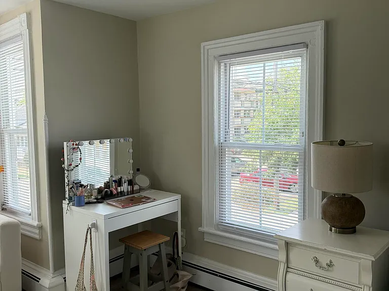 137 Main Ave #3 — Photo 10