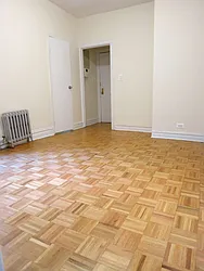 Rented by City & Suburban