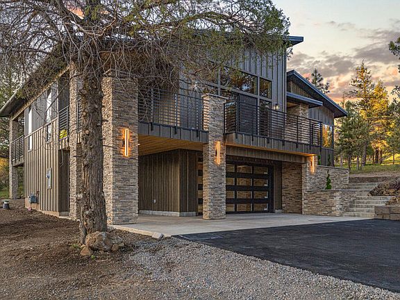 5th image of 1135 Oregon Ash Cir
