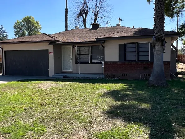 (undisclosed Address), Riverside, CA 92506