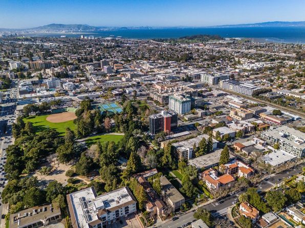 808 Laurel Ave APT 104, San Mateo, CA 94401