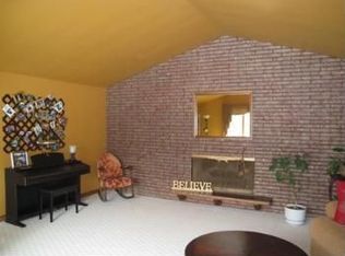 1325 S Summer Range Rd, De Pere, WI 54115