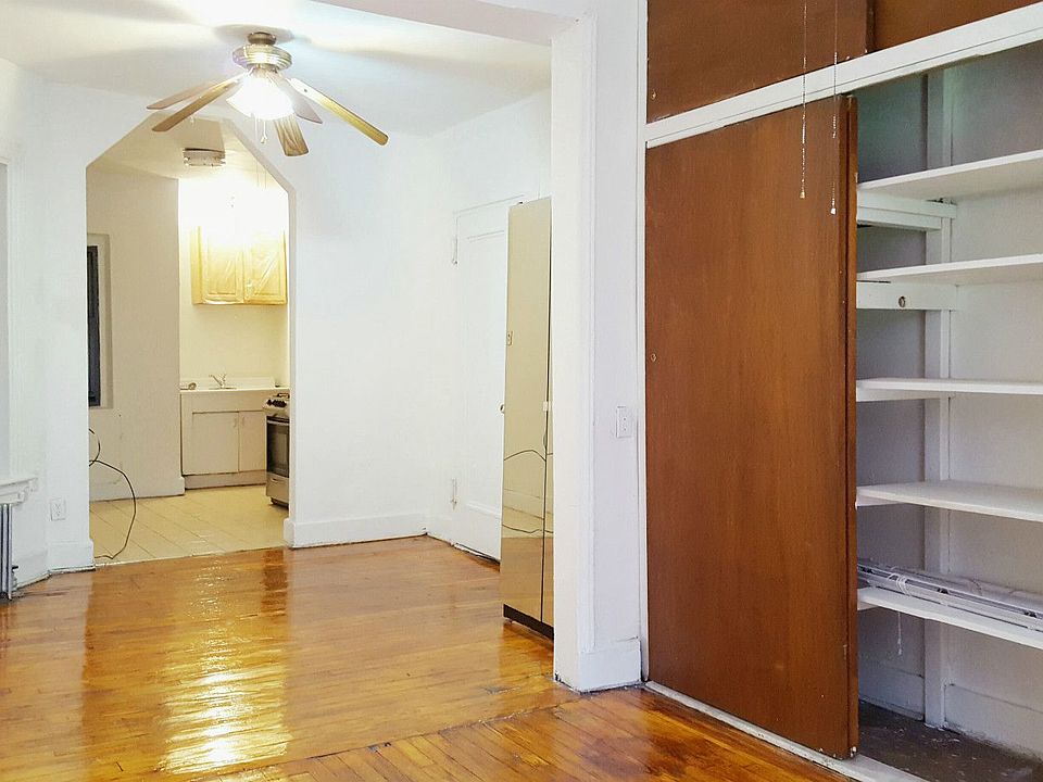 1st image of 251 Elizabeth St APT 2