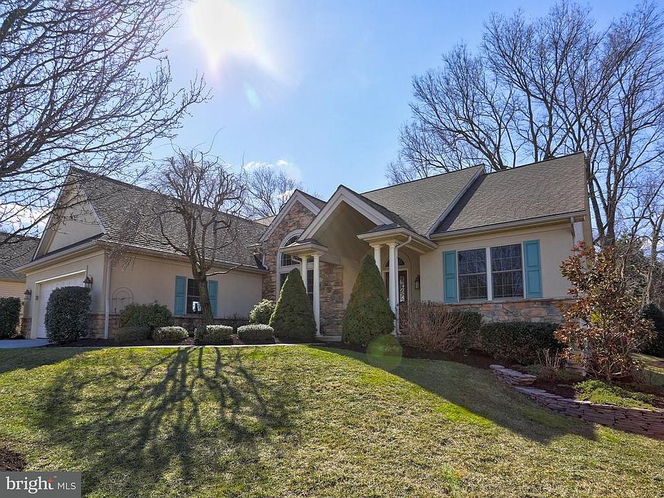 1st image of 107 Kilgannon Ln