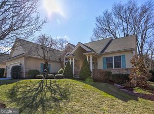 107 Kilgannon Ln, Lancaster, PA 17603