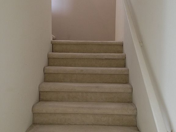 2nd image of 51688 Hale Lane
