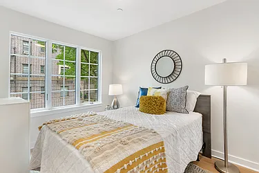 Sold by Amorelli Realty