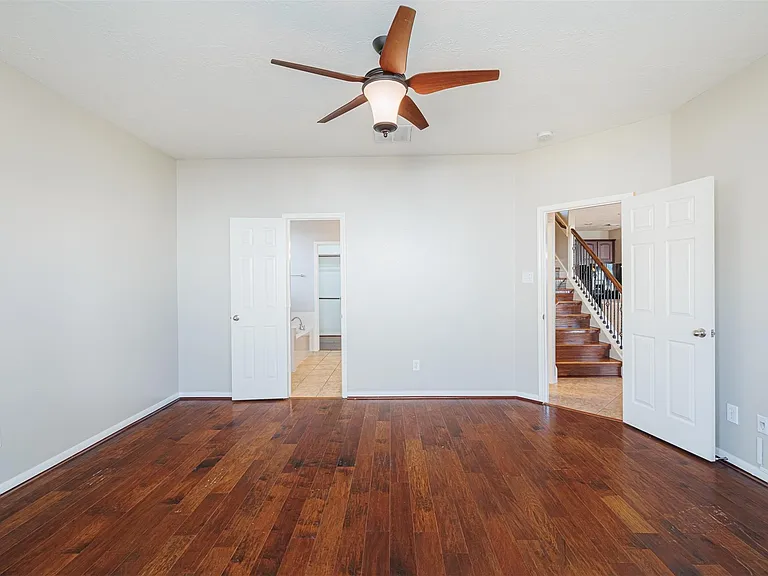 8322 Encinitas Cove Dr — Photo 10
