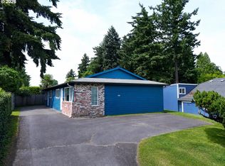 7661 N Vancouver Ave, Portland, OR 97217