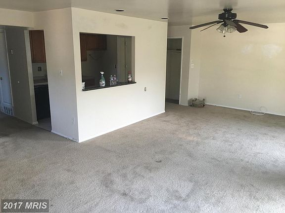 4th image of 544 Wilson Bridge Dr #6745C