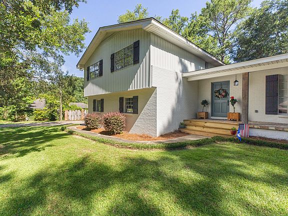 2nd image of 109 Richwood Dr