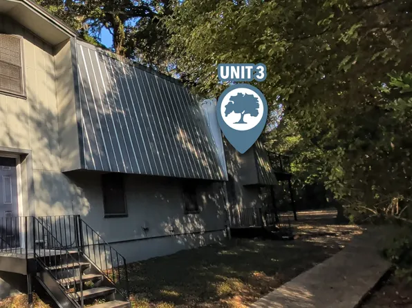 57 Bishop Ln N APT 3, Mobile, AL 36608