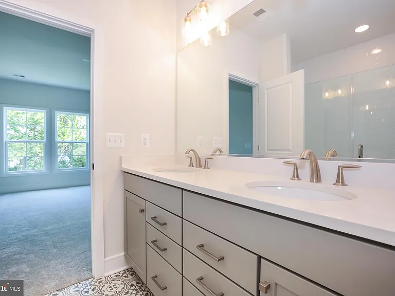 6902 Karter Robinson Dr — Photo 14