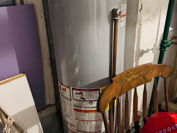 113 Van Pelt Avenue image 8 of 16