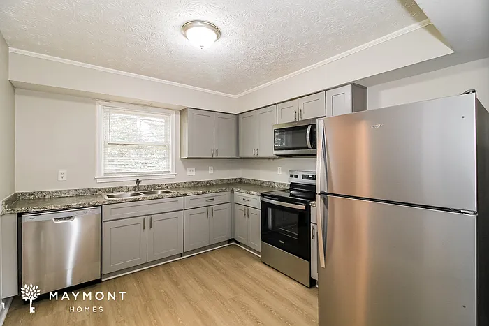 603 Chatham Trl — Photo 8