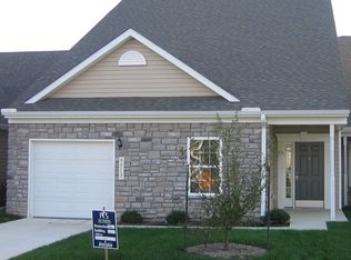 9513 Wedge Way, Delmar, MD 21875