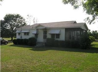 7870 Bowman Hwy, Dewy Rose, GA 30634