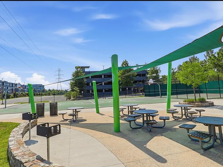 12850 Mosaic Park Way #Y — Photo 16