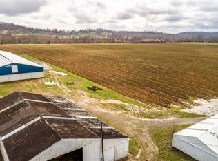 200 Us Highway 42 W, Warsaw, KY 41095