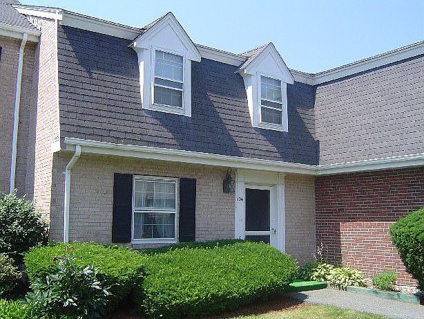 1st image of 104 Ethyl Way #104