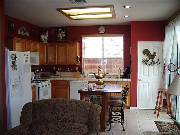 4th image of 3714 Bridlewood Cir