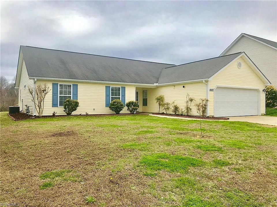 1st image of 2517 Pepperstone Dr