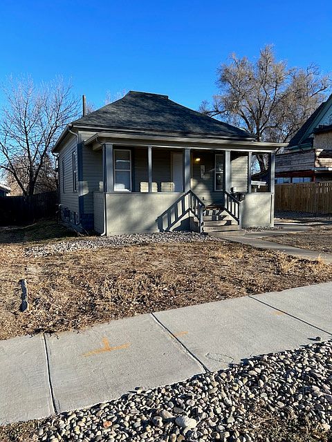 1st image of 1518 7th Ave #B