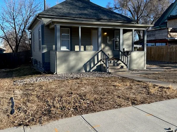 1518 7th Ave #B, Greeley, CO 80631