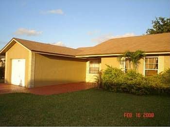 1st image of 4974 NW 91st Ter