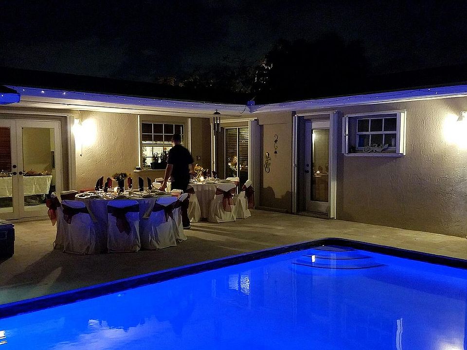 2nd image of 9240 Caribbean Blvd