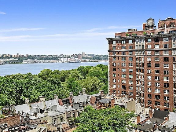 2nd image of 411 W End Ave APT 12E