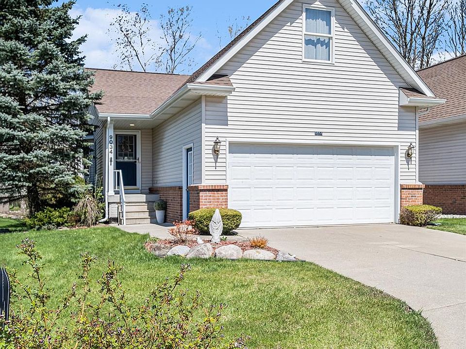 1st image of 9034 Luea Ln