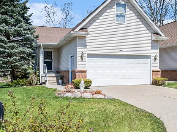 9034 Luea Ln, Swartz Creek, MI 48473